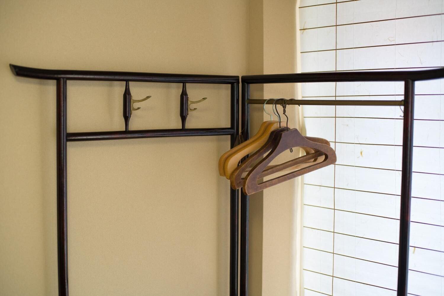 伊東旅館 by null