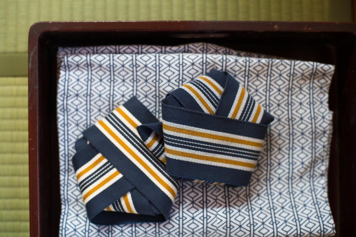 伊東旅館 by null