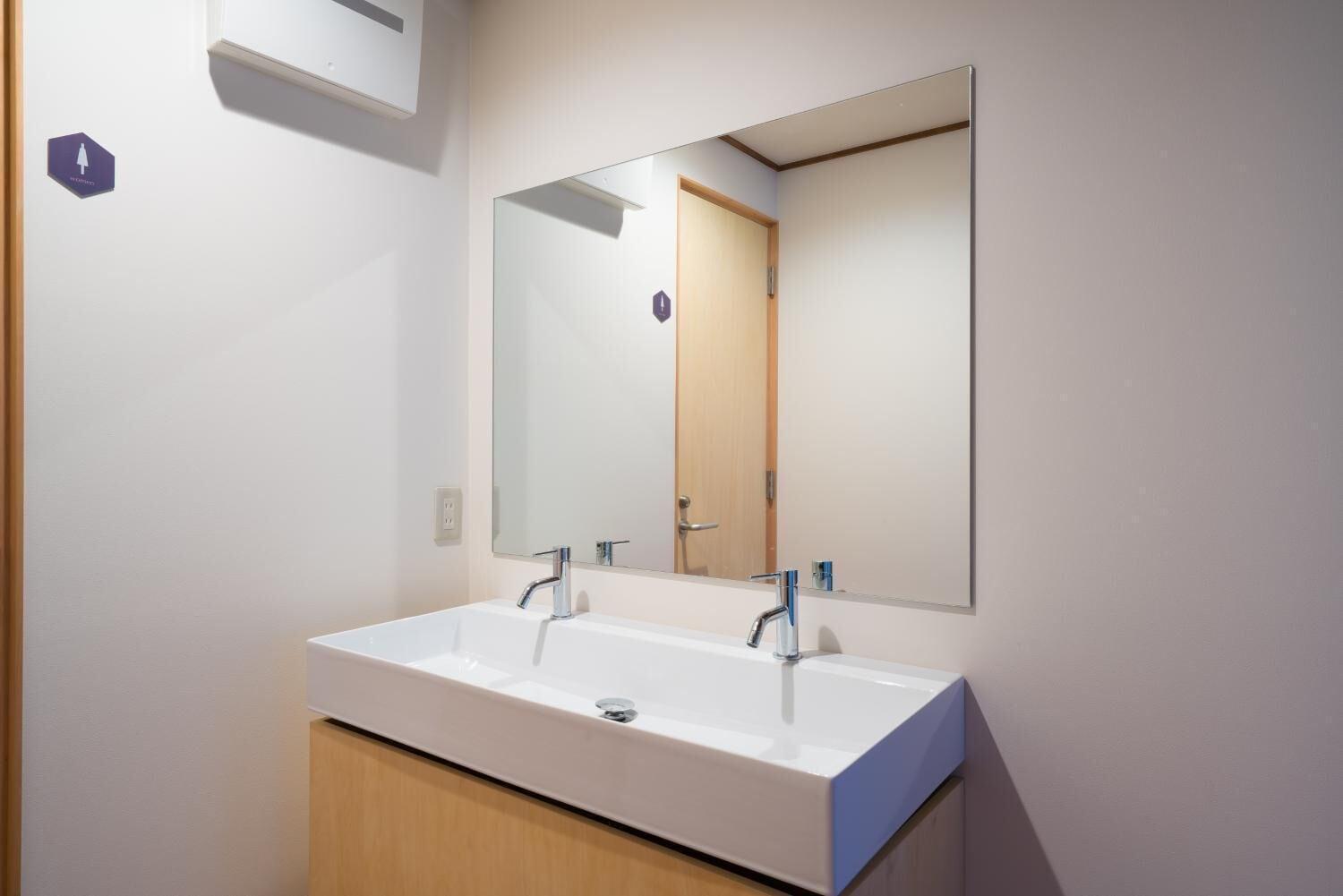 伊東旅館 by null