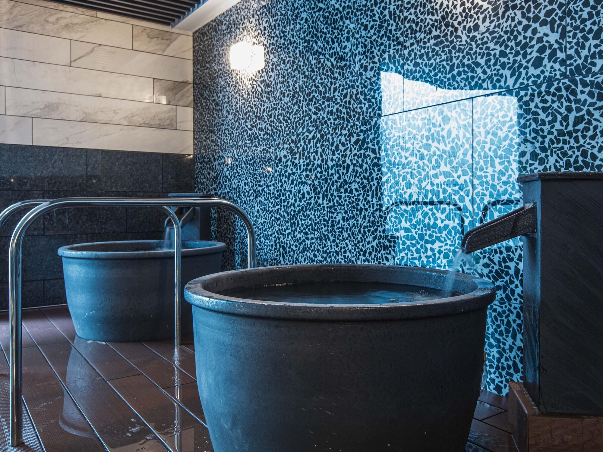 APA Hotel & Resort <Ryogoku-Eki Tower>