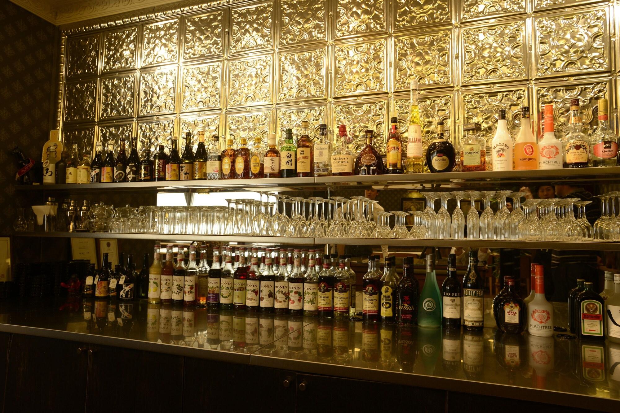 Apa Hotel Kofu Minami
