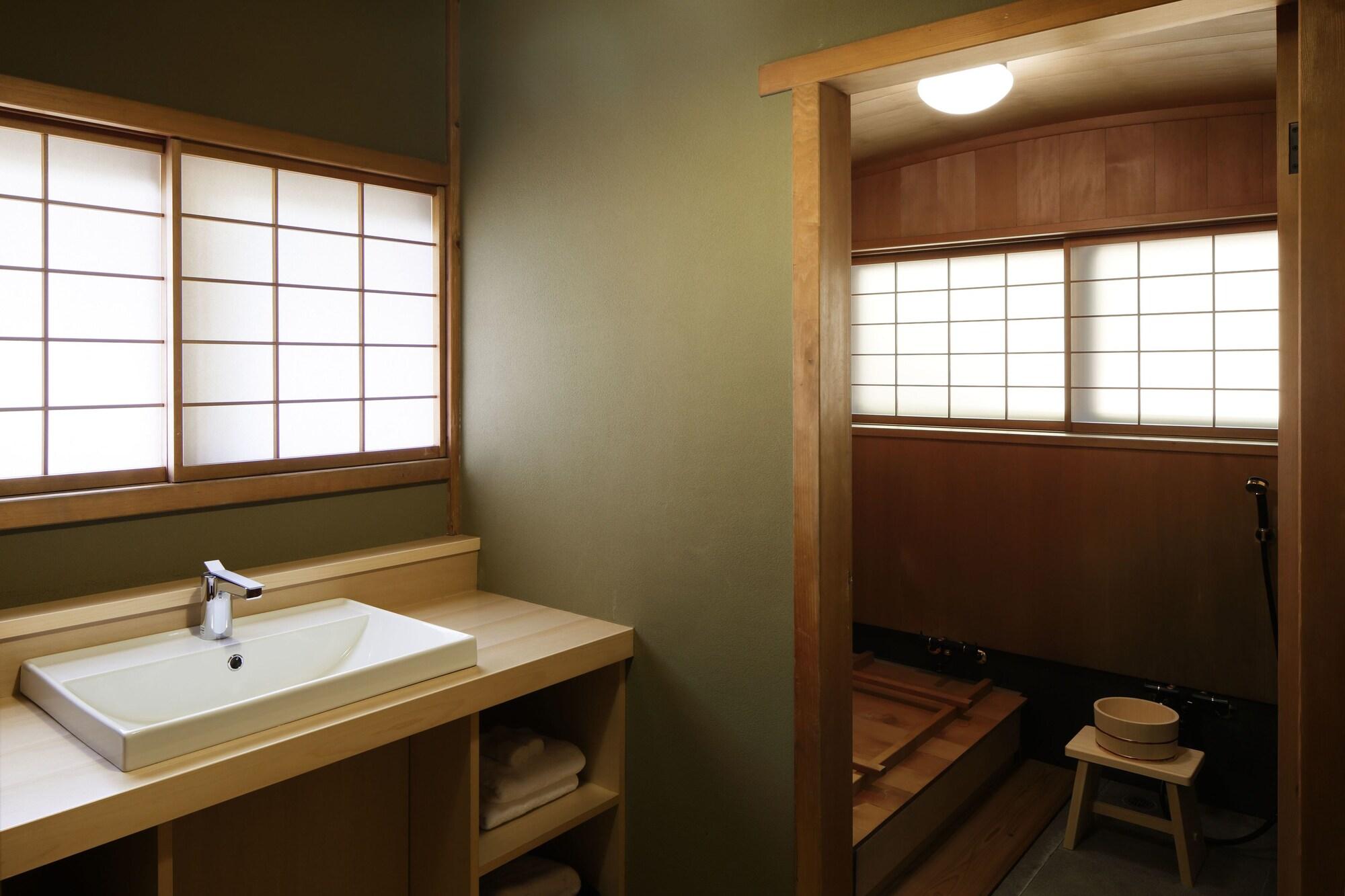 THE HIRAMATSU HOTELS & RESORTS ATAMI by null