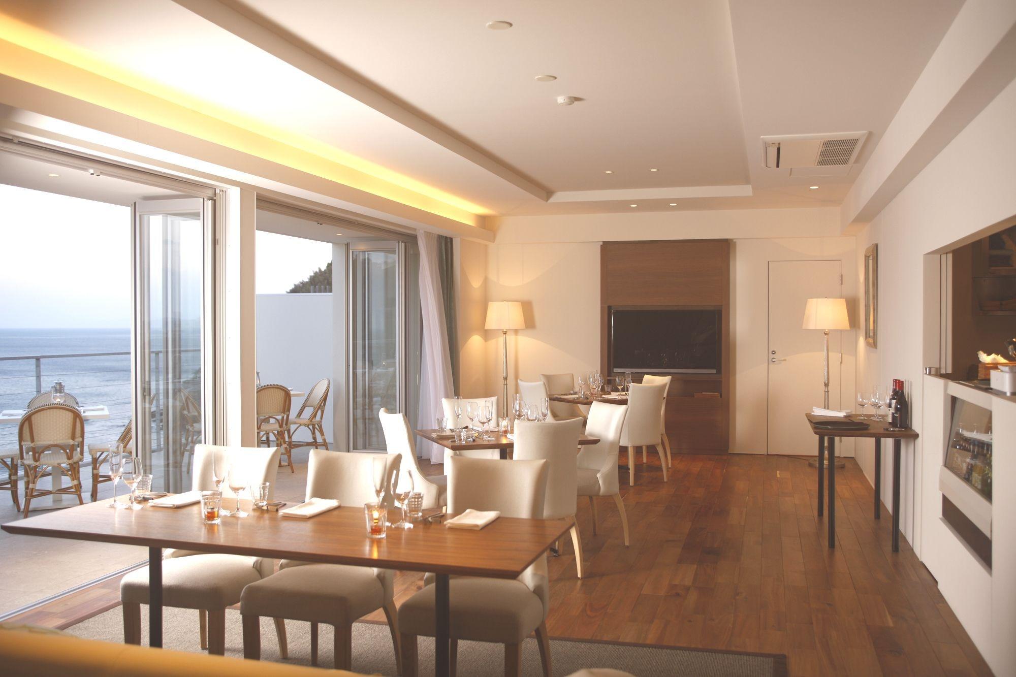 Umito Voyage Atami