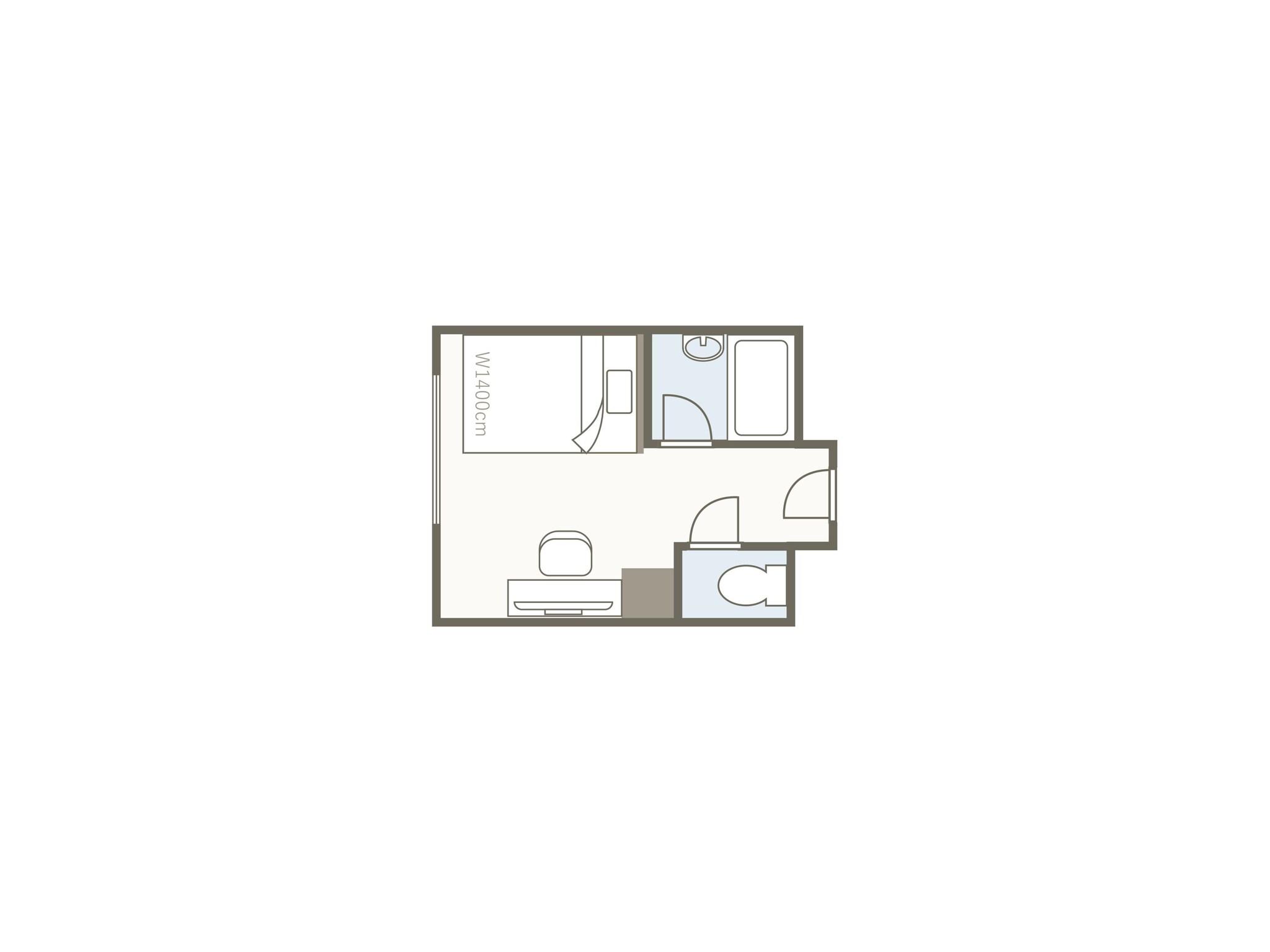Wat Hotel& Spa Hida Takayama