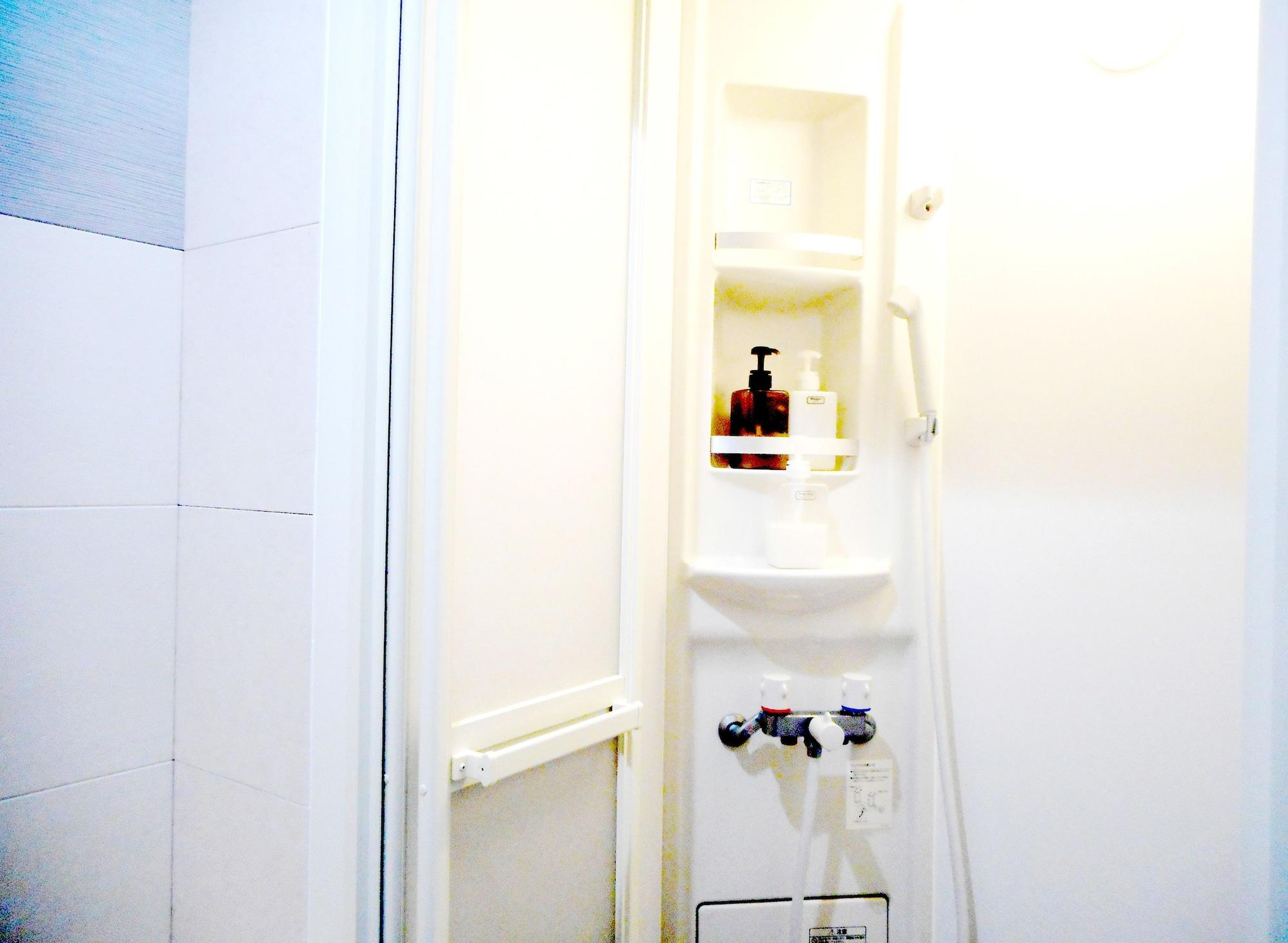Terrace House Tanimachi