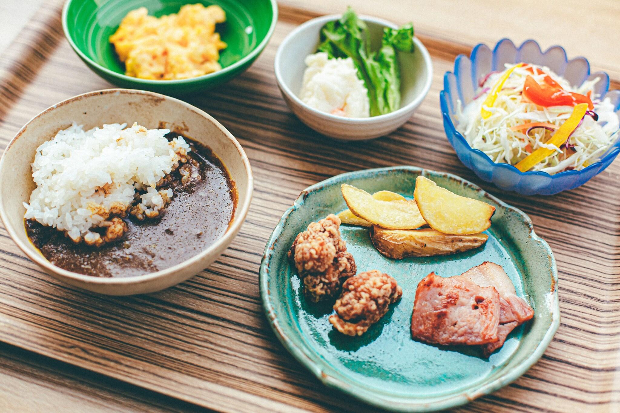 Hotel Kuretakeso Shimizu Gojo