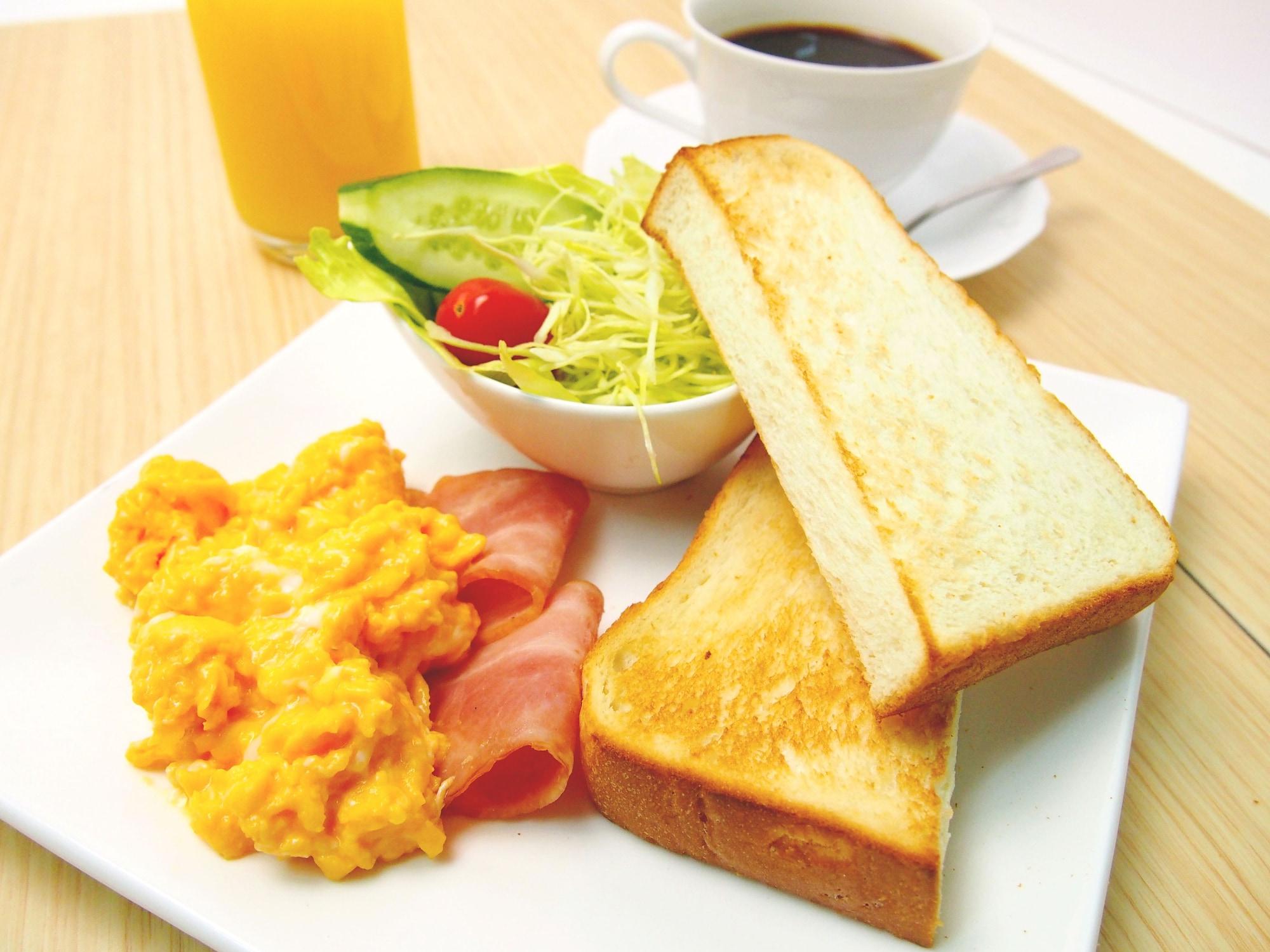 Hotel Lotus Otsu  - Adult only