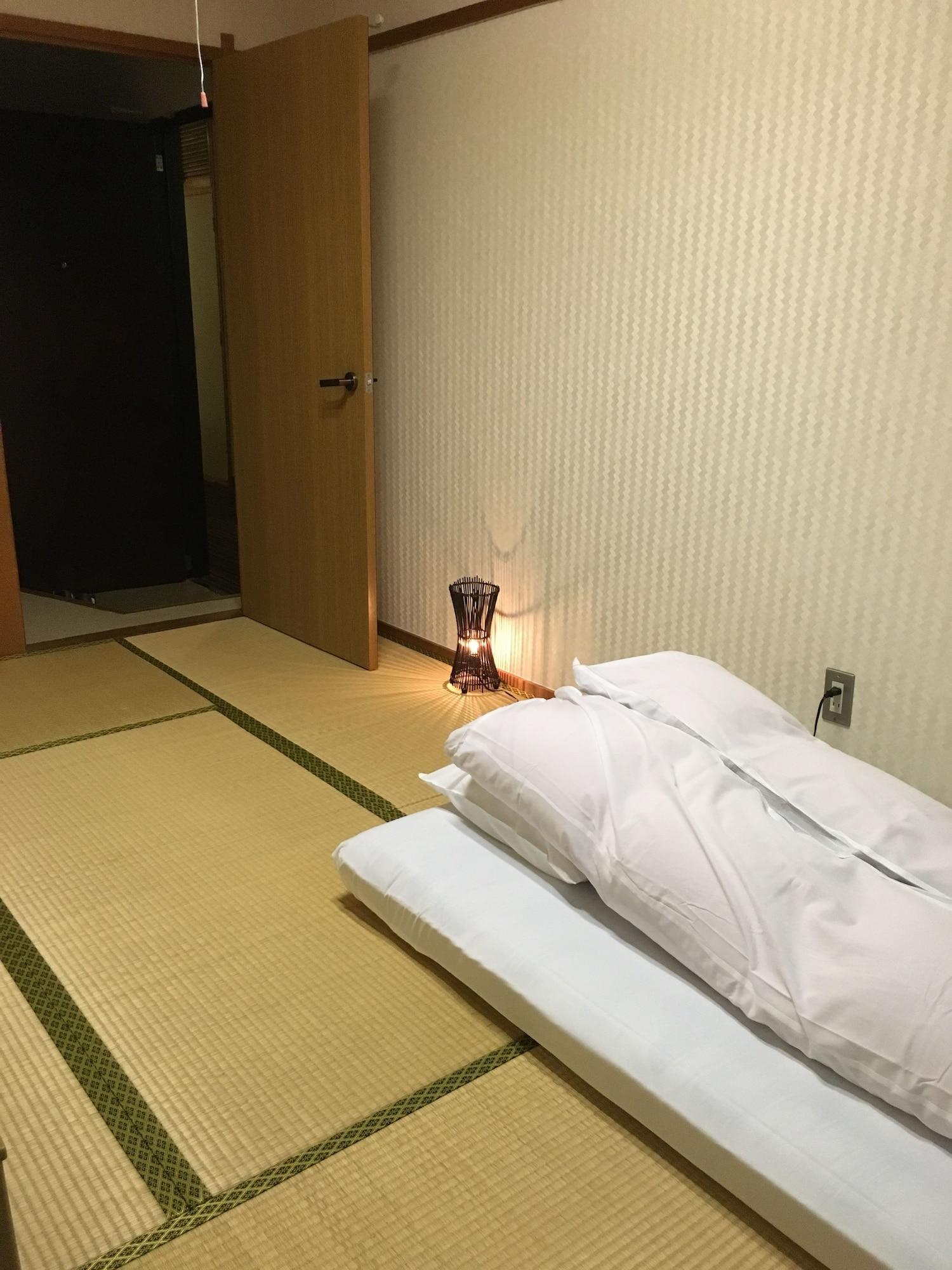 Sakuraya