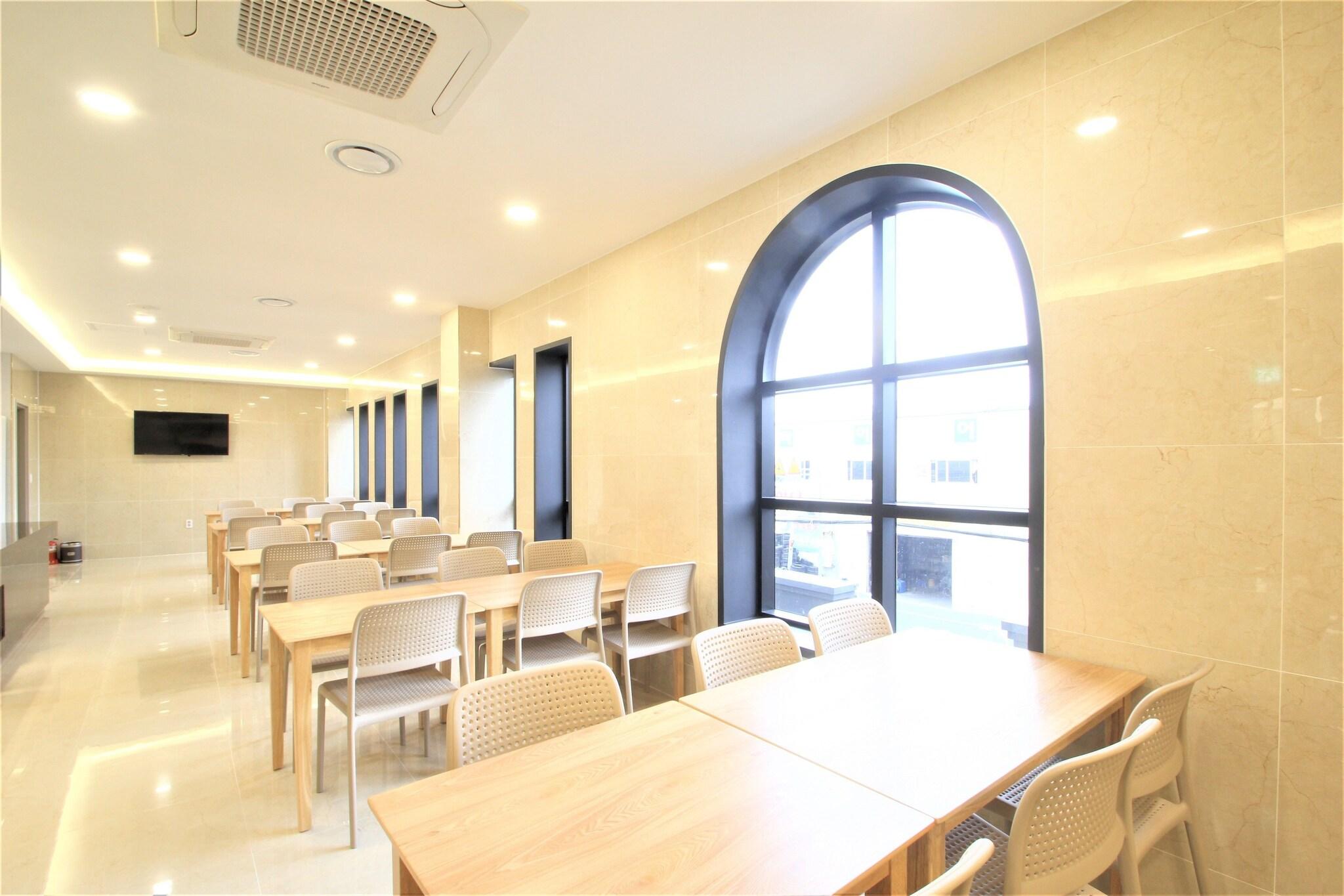 Hotel Prima
