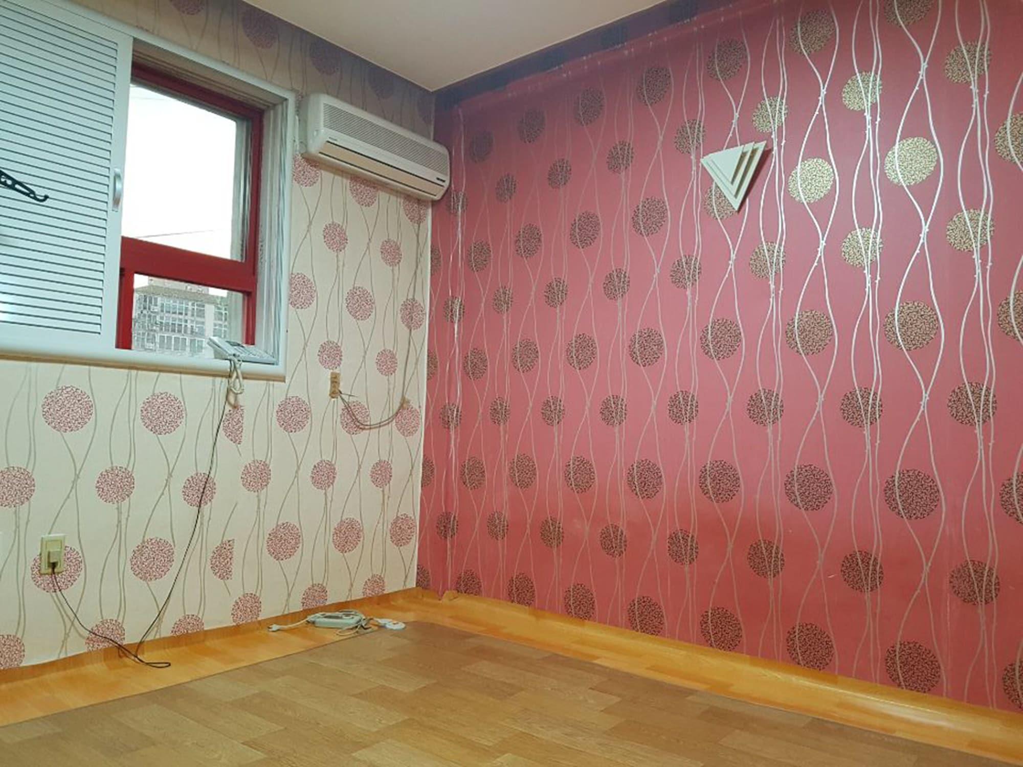 Myeongdong Motel