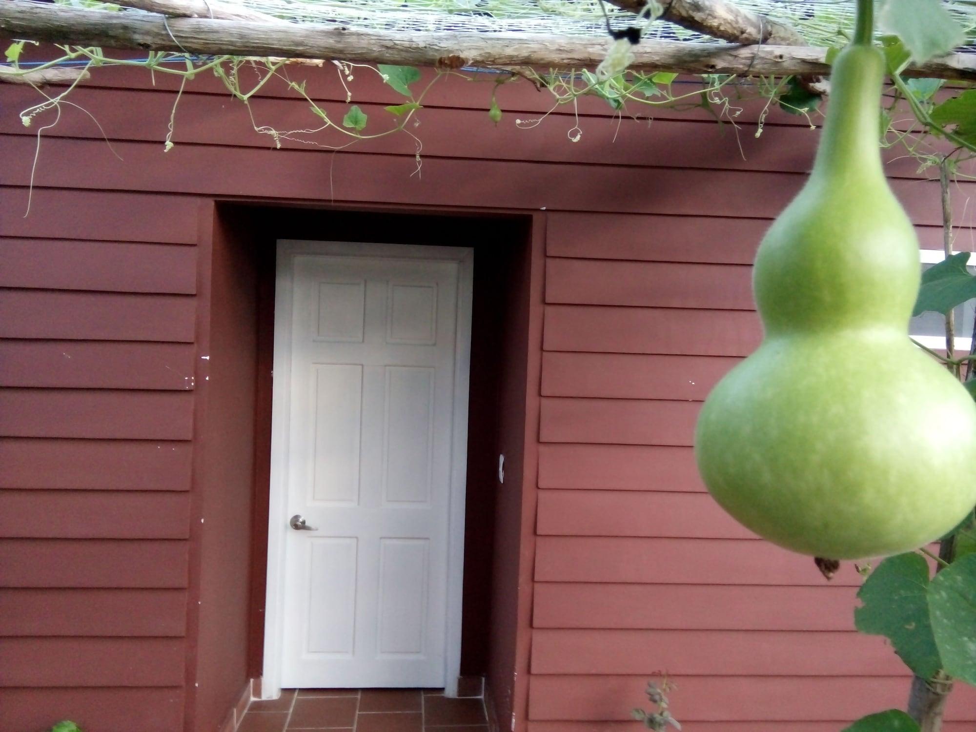 Seaside Villa - фото