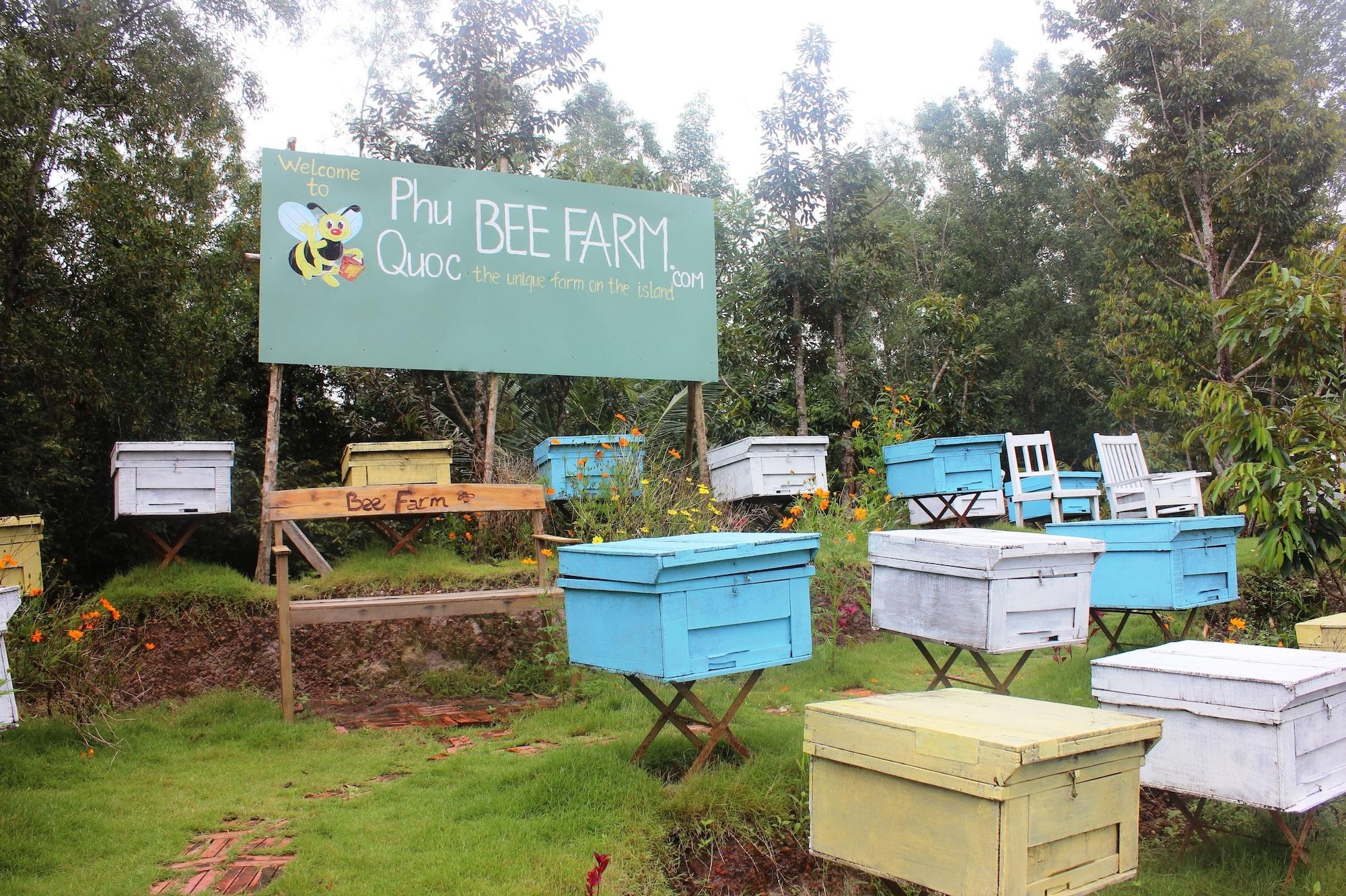 Seaside Villa - фото