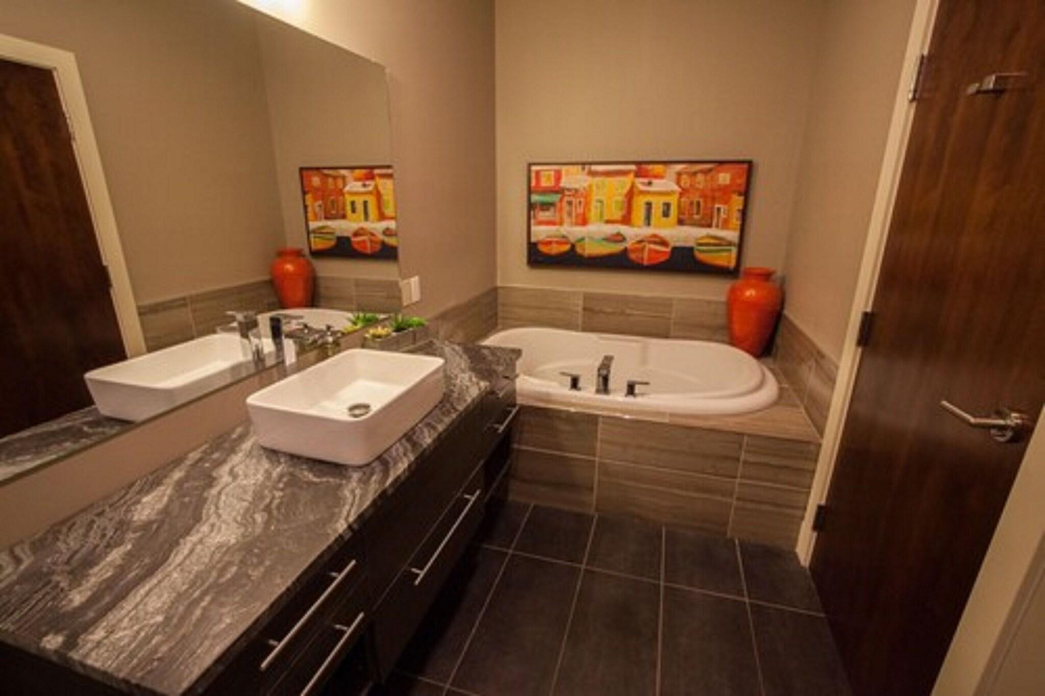 Fairholm National Historic Inn by null