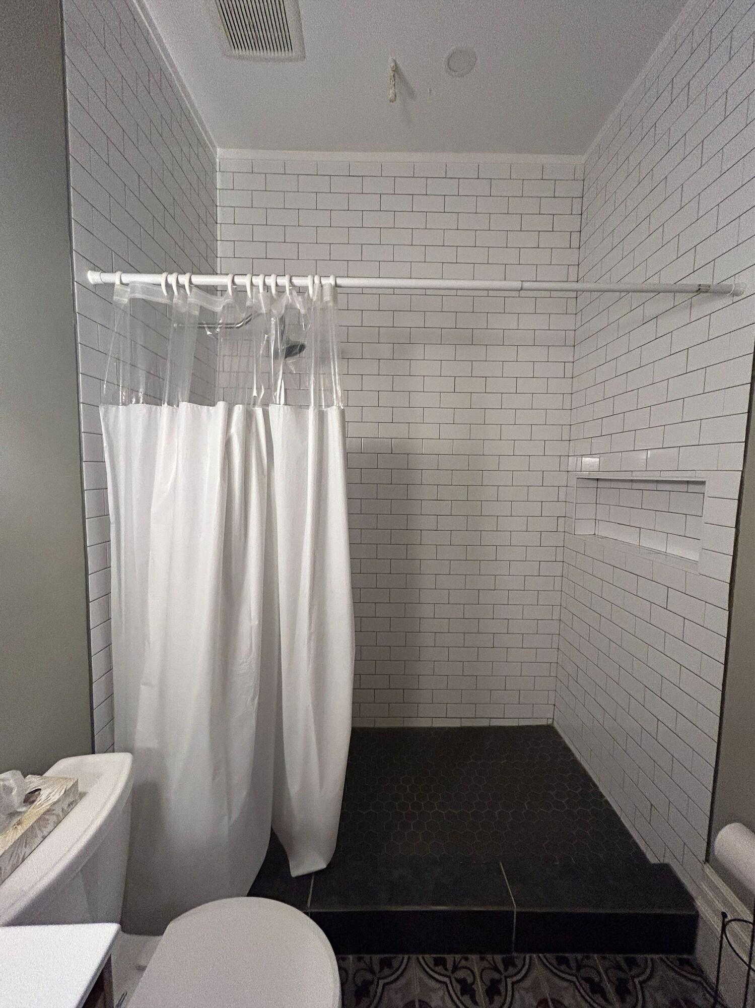 Fairholm National Historic Inn by null