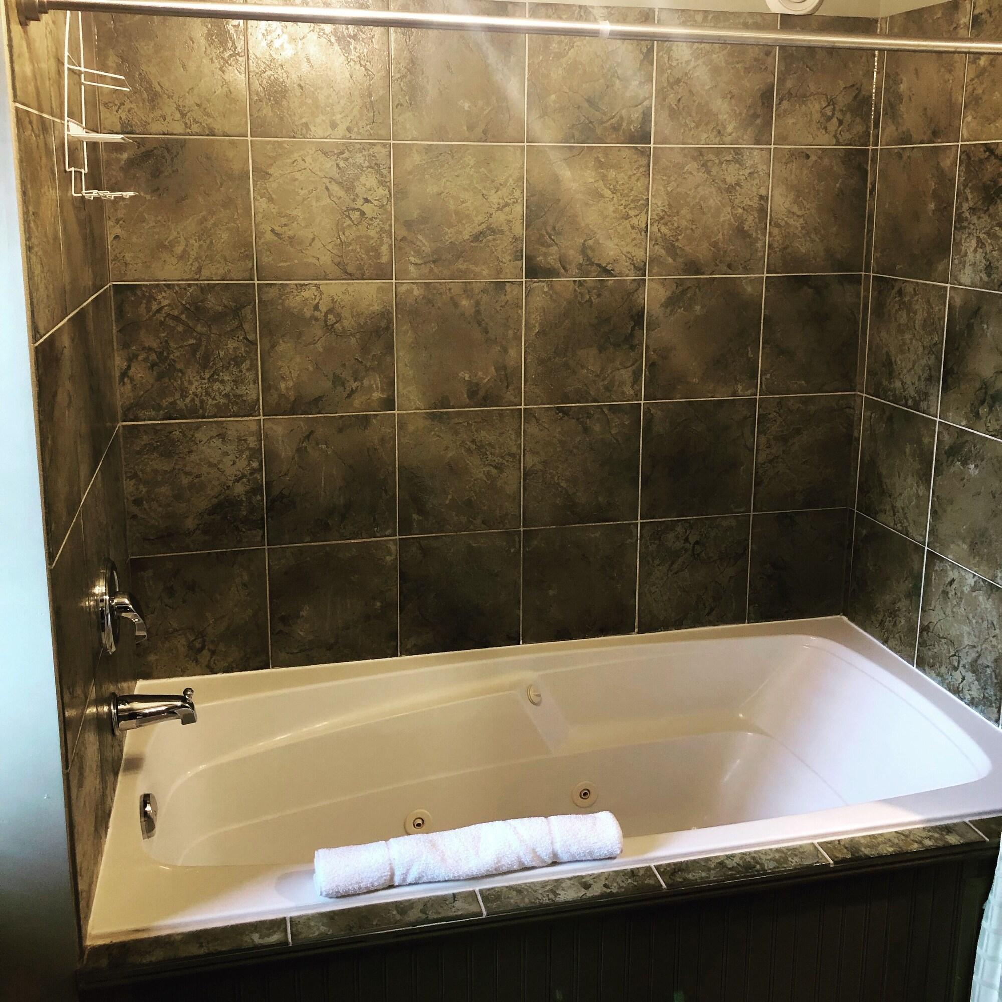 Fairholm National Historic Inn by null