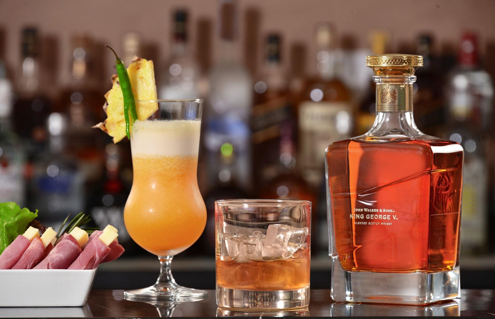 Fortune Miramar - Member ITC Hotel Group