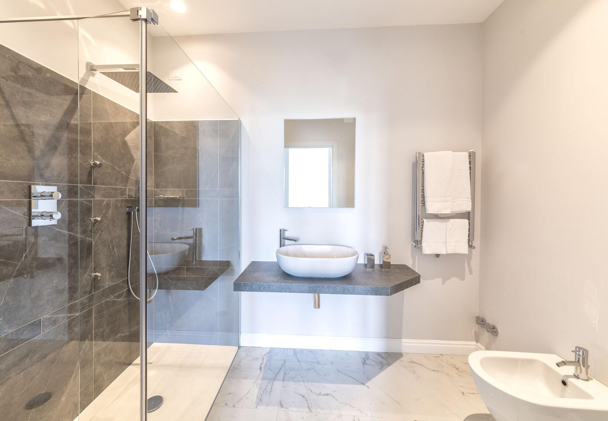 B&B Marina Garden by null