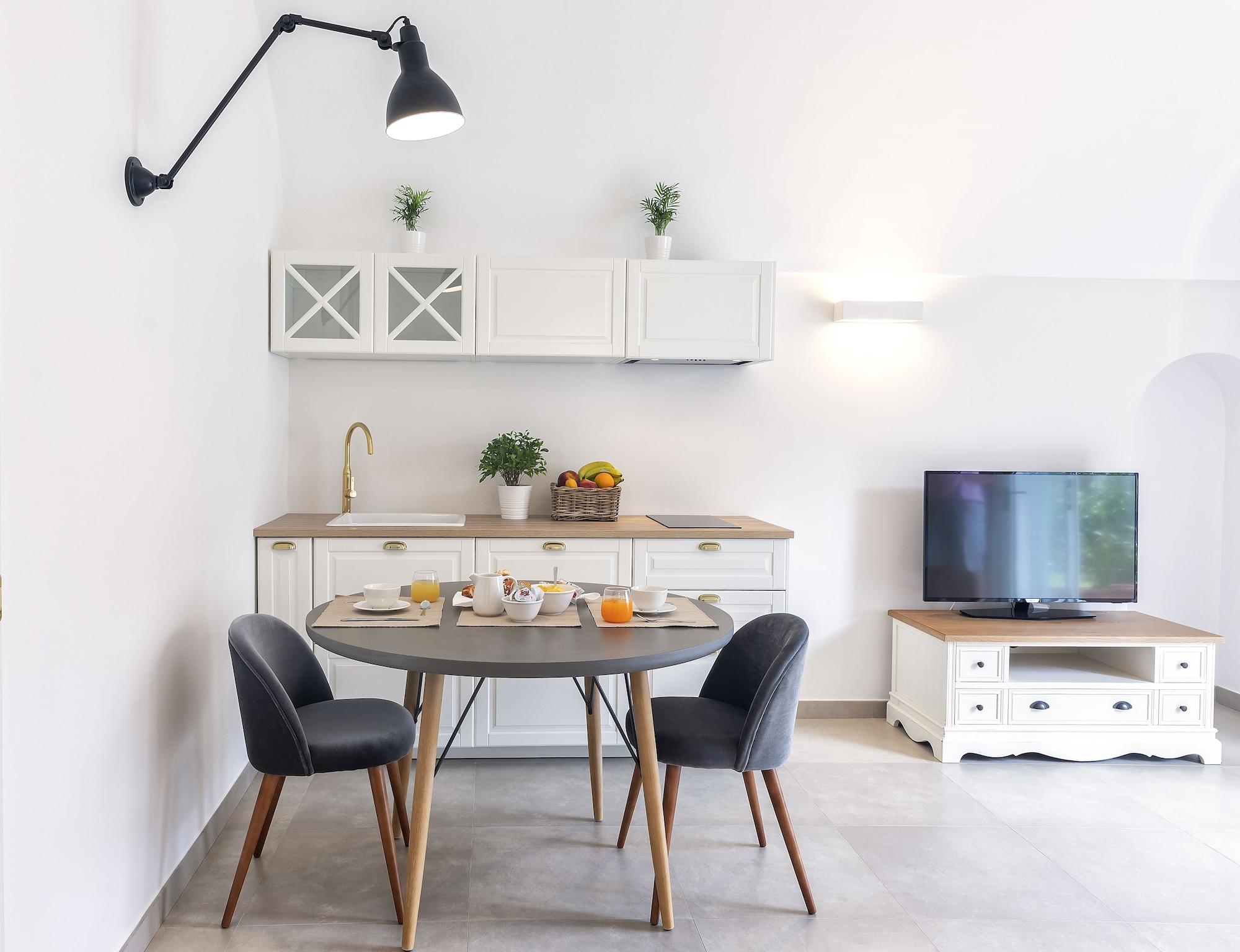 B&B Marina Garden by null