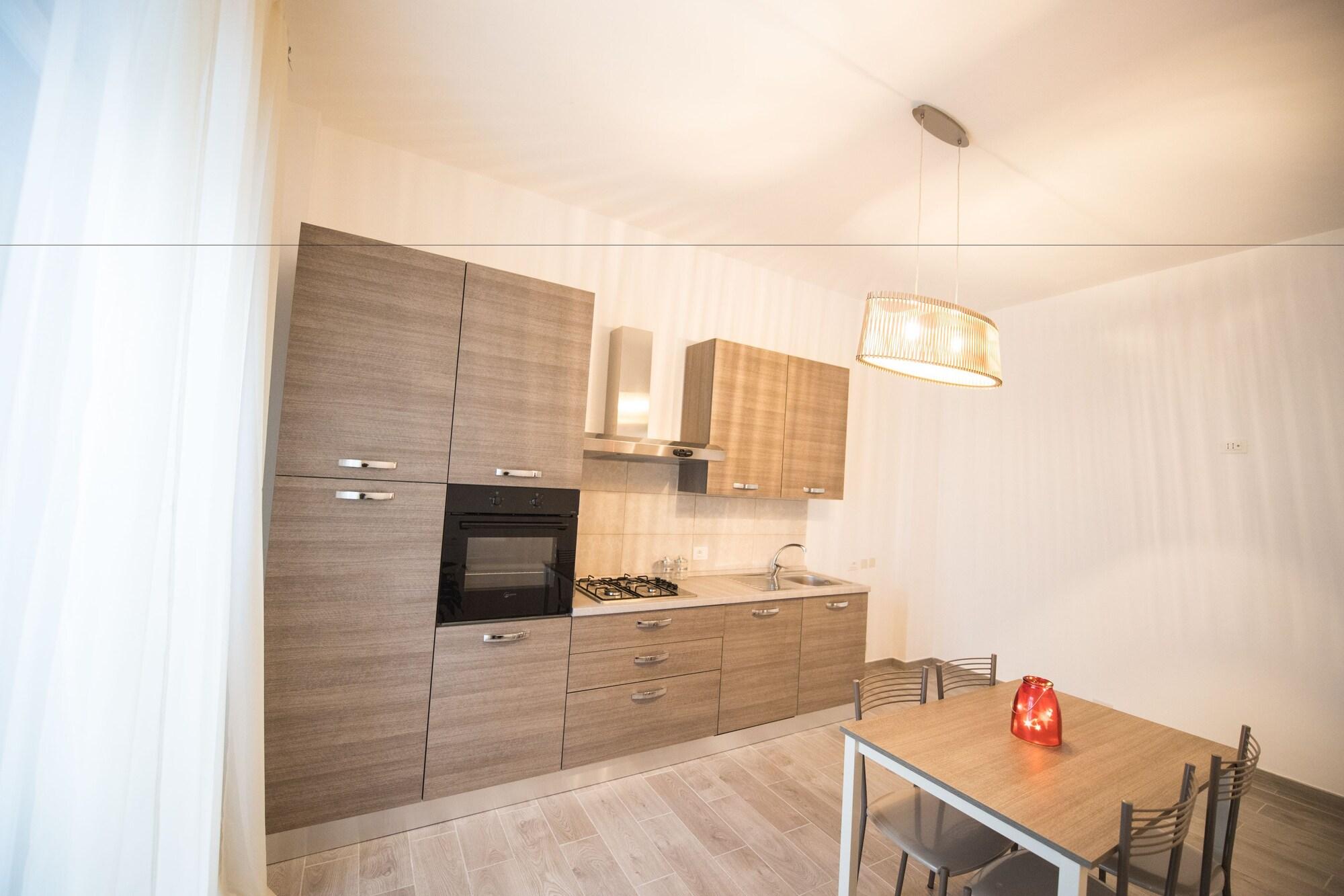 Panta Rei B&B