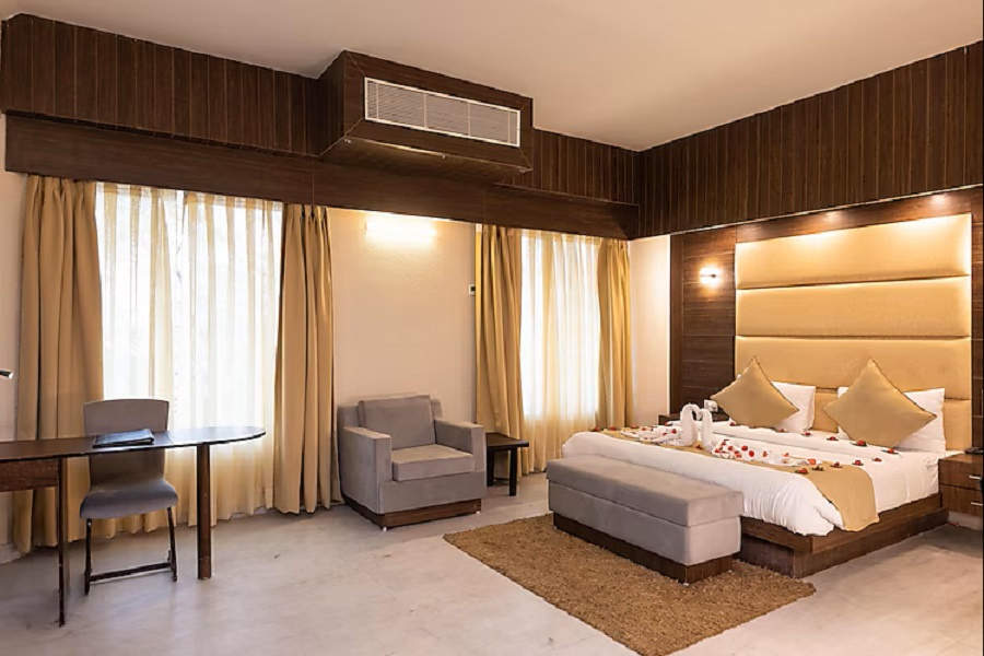 Pride Premier Solitaire Dehradun 