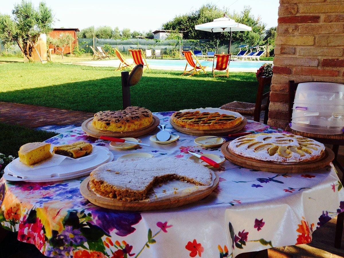 Casale Papa