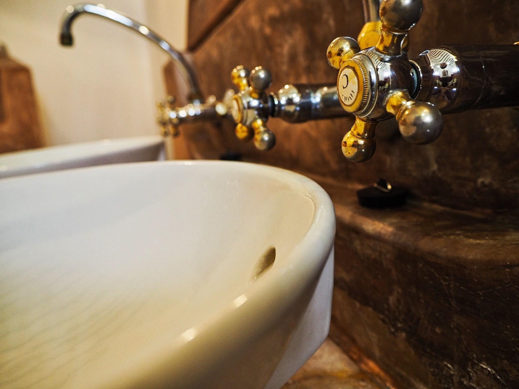 Zanzibar Coffee House by null