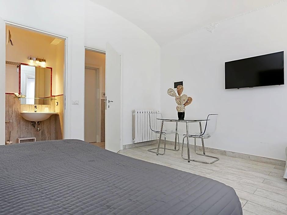 Houspitality Nero B&B