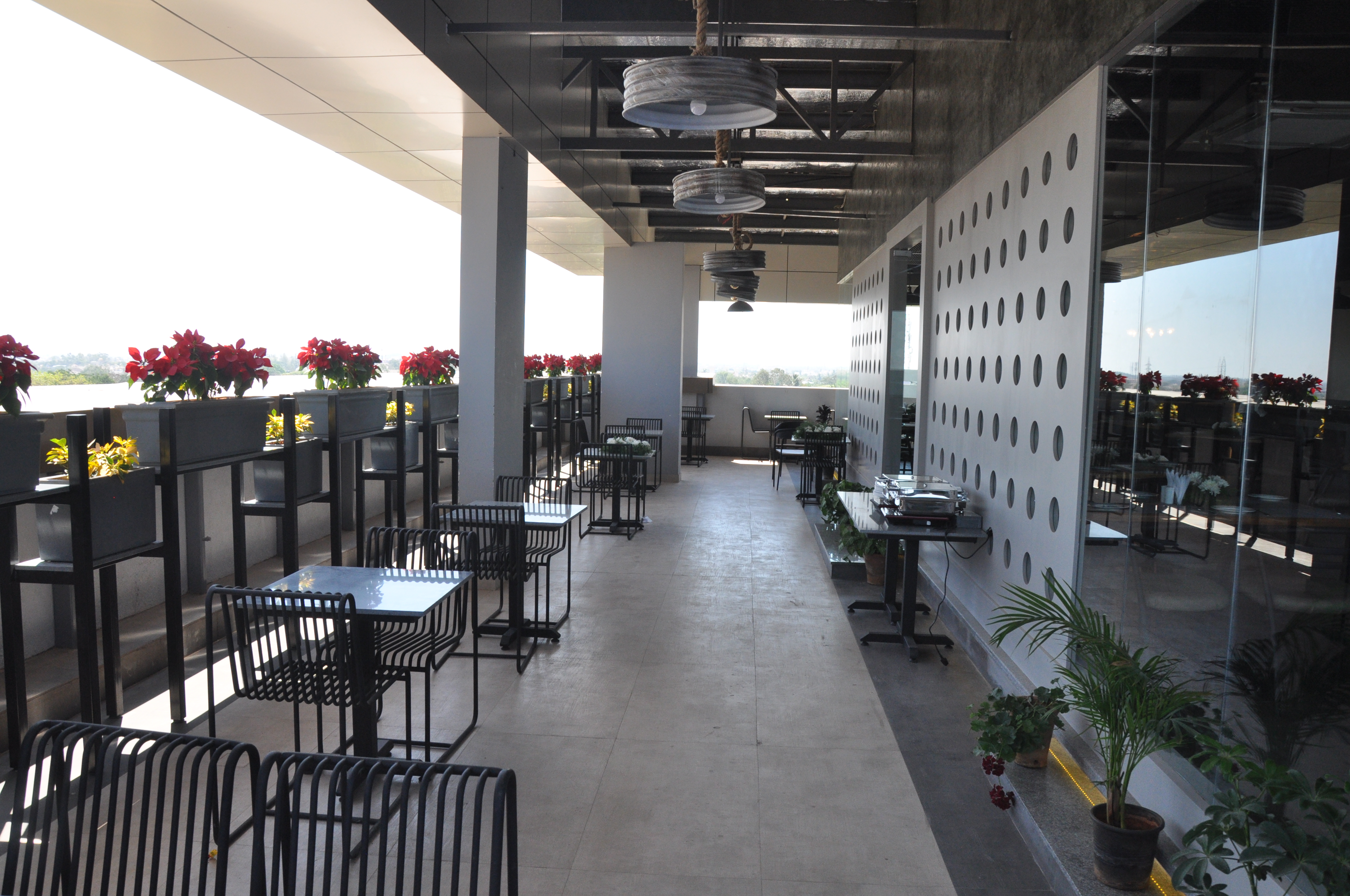 Mango Hotels Naveen by OTHPL