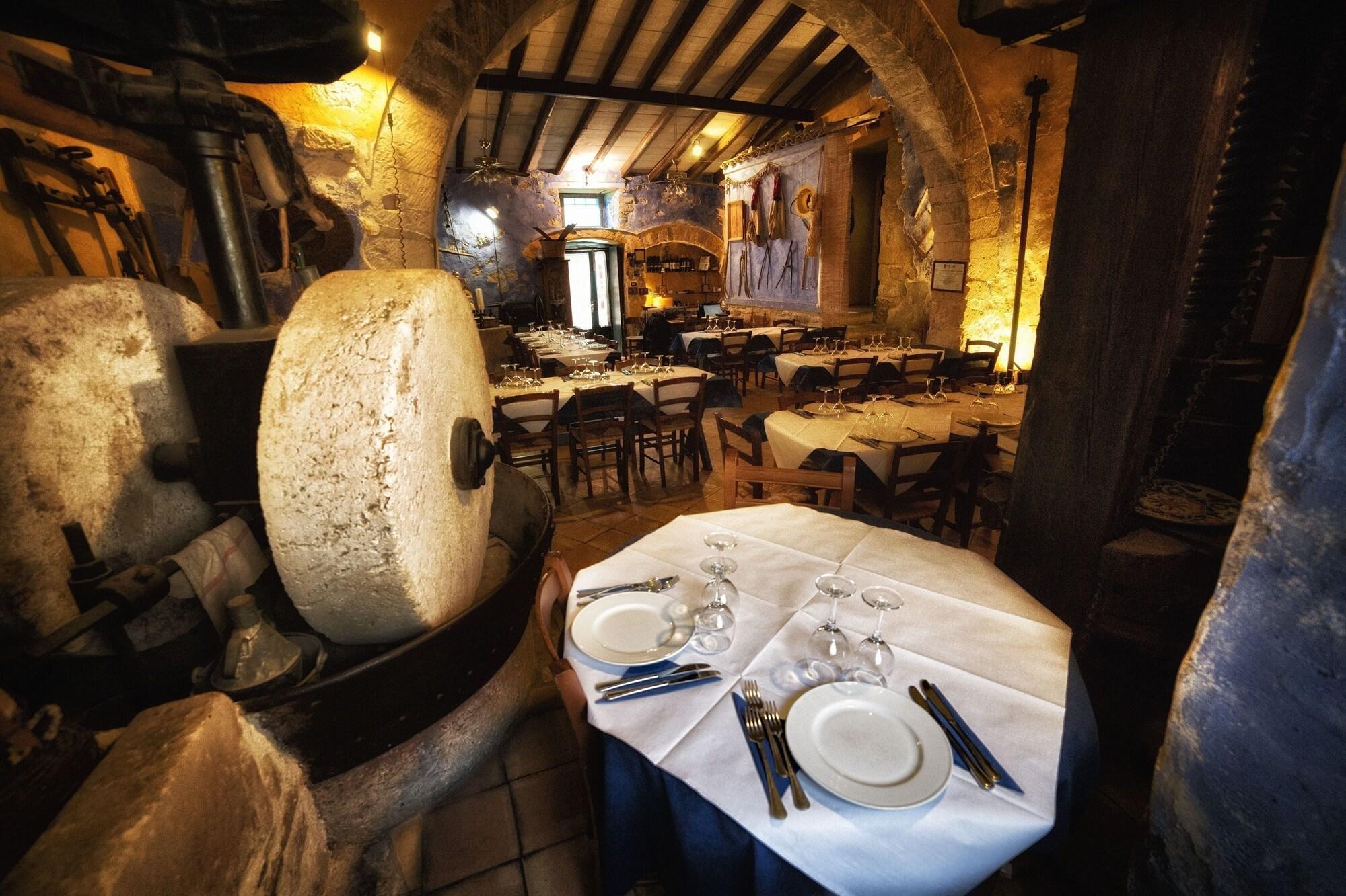 Bed And Breakfast Sotto Le Stelle