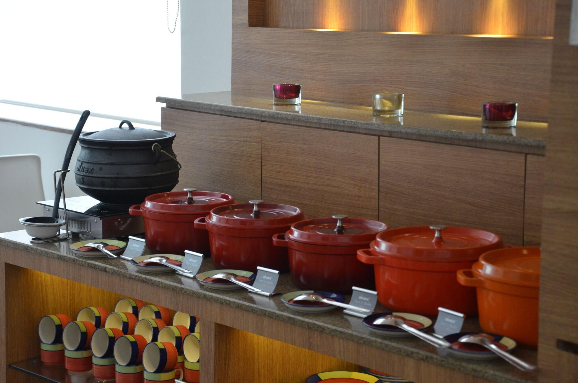 Sparrow Inn By Mgb Hotels