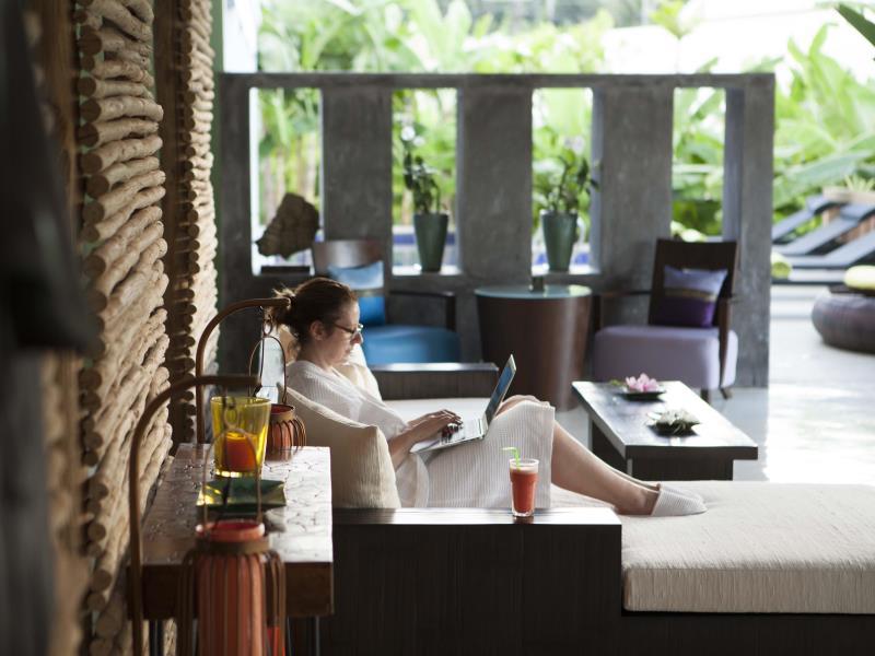 TheLifeCo Wellbeing Phuket