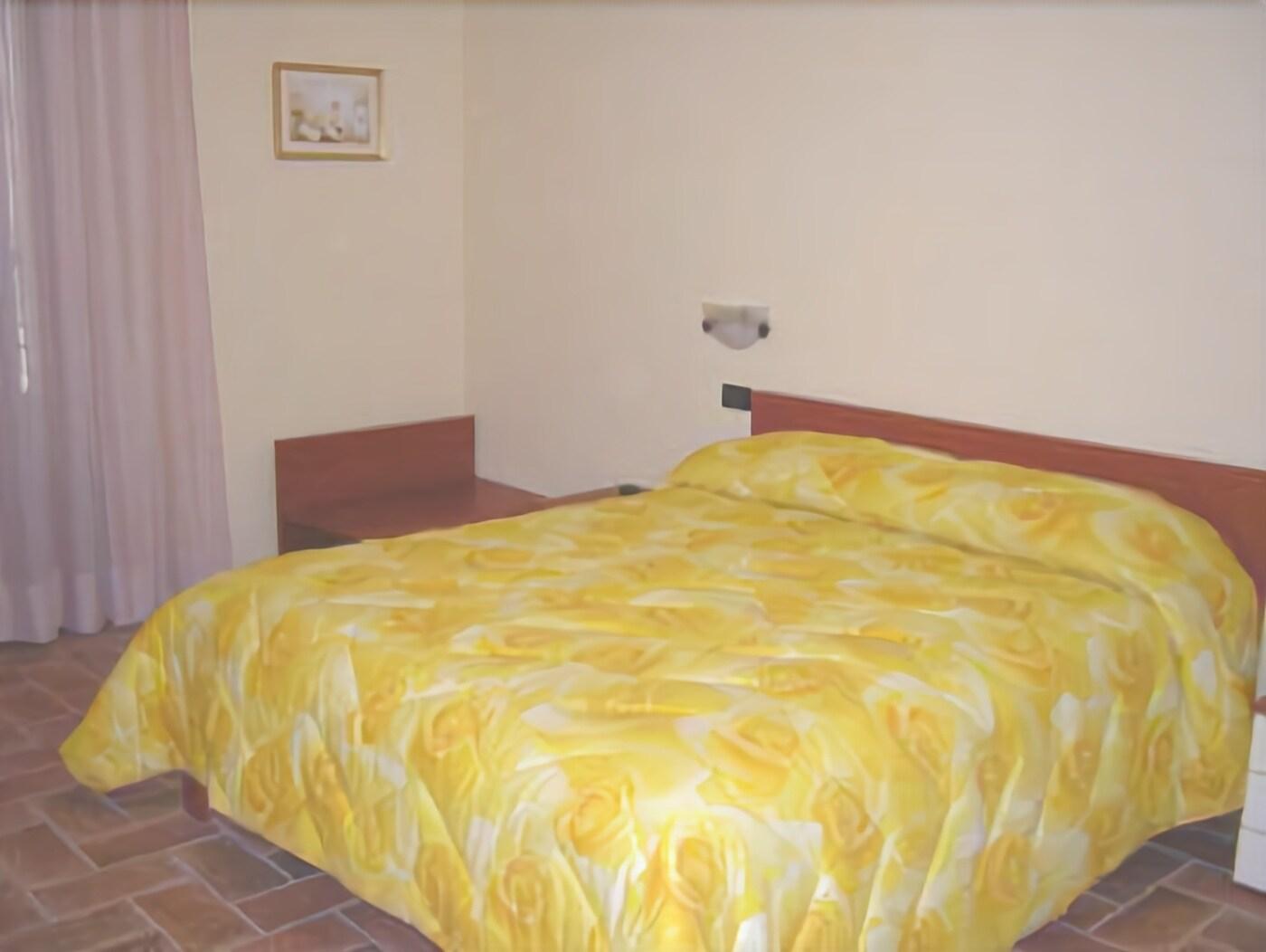 Camere Santucci