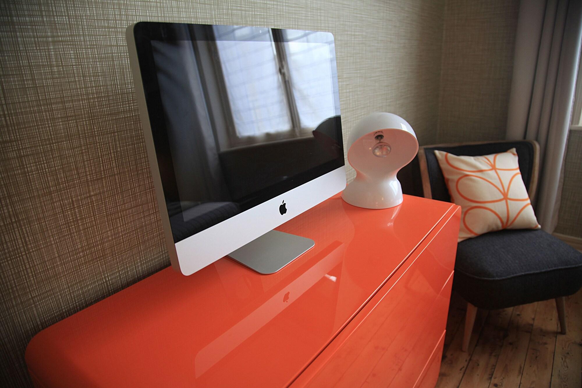 Chez Ric et Fer - Chambres d'hôtes de style - Tables d'hôtes - Bed and Breakfast by null