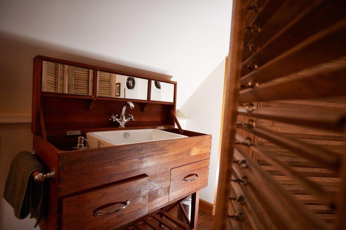 Chez Les Fatien by null