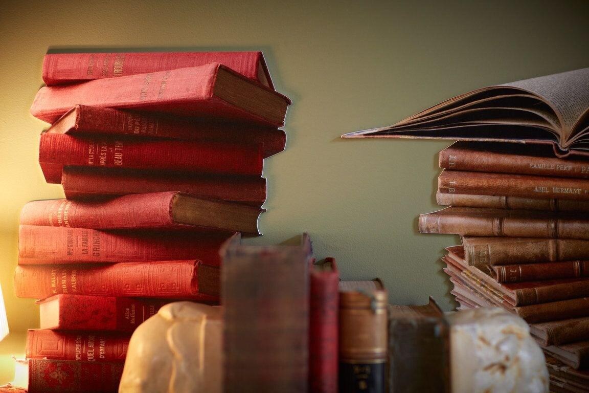 Chez Les Fatien by null