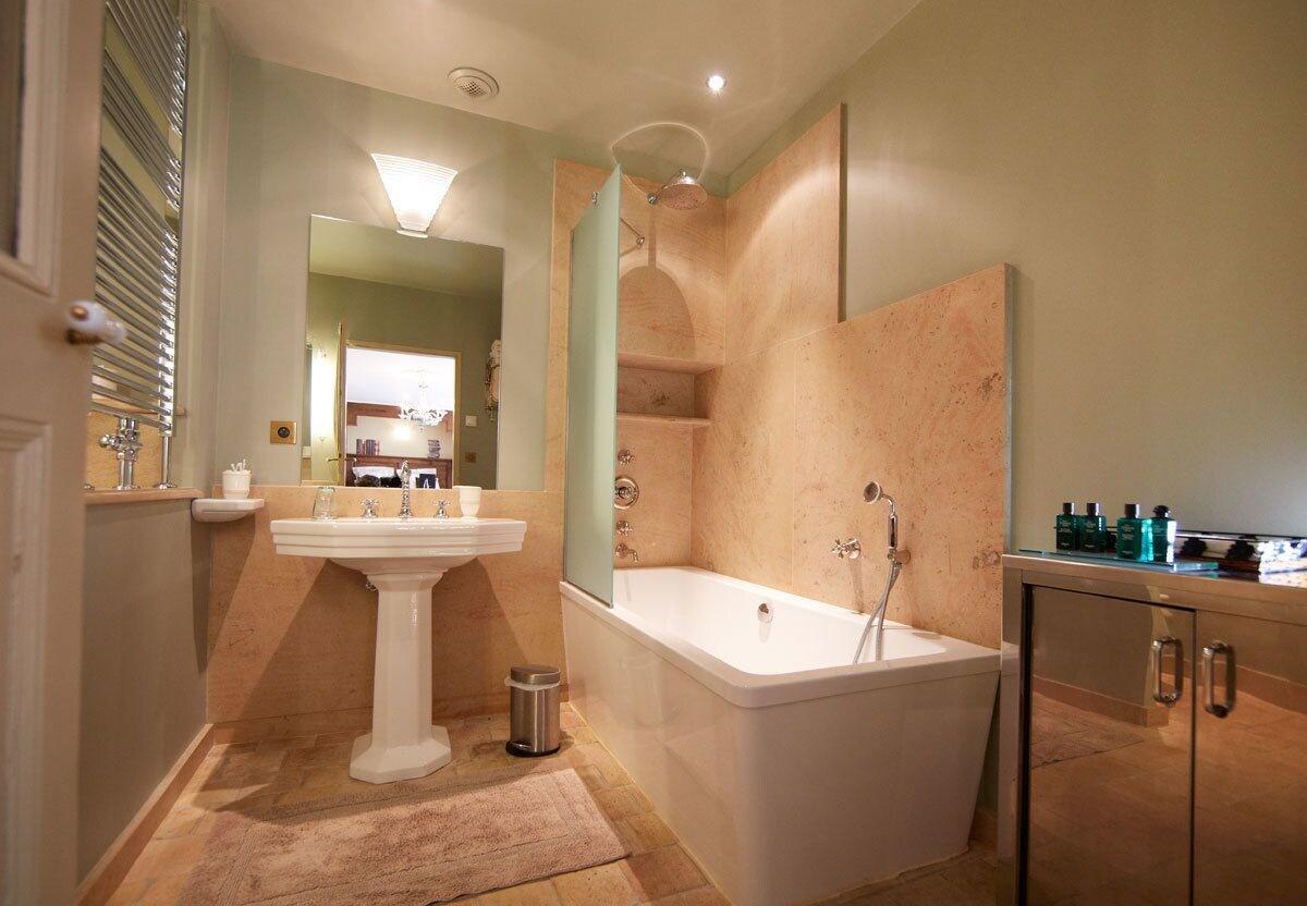 Chez Les Fatien by null