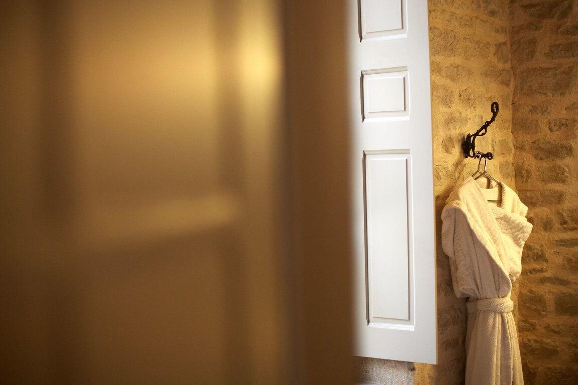 Chez Les Fatien by null