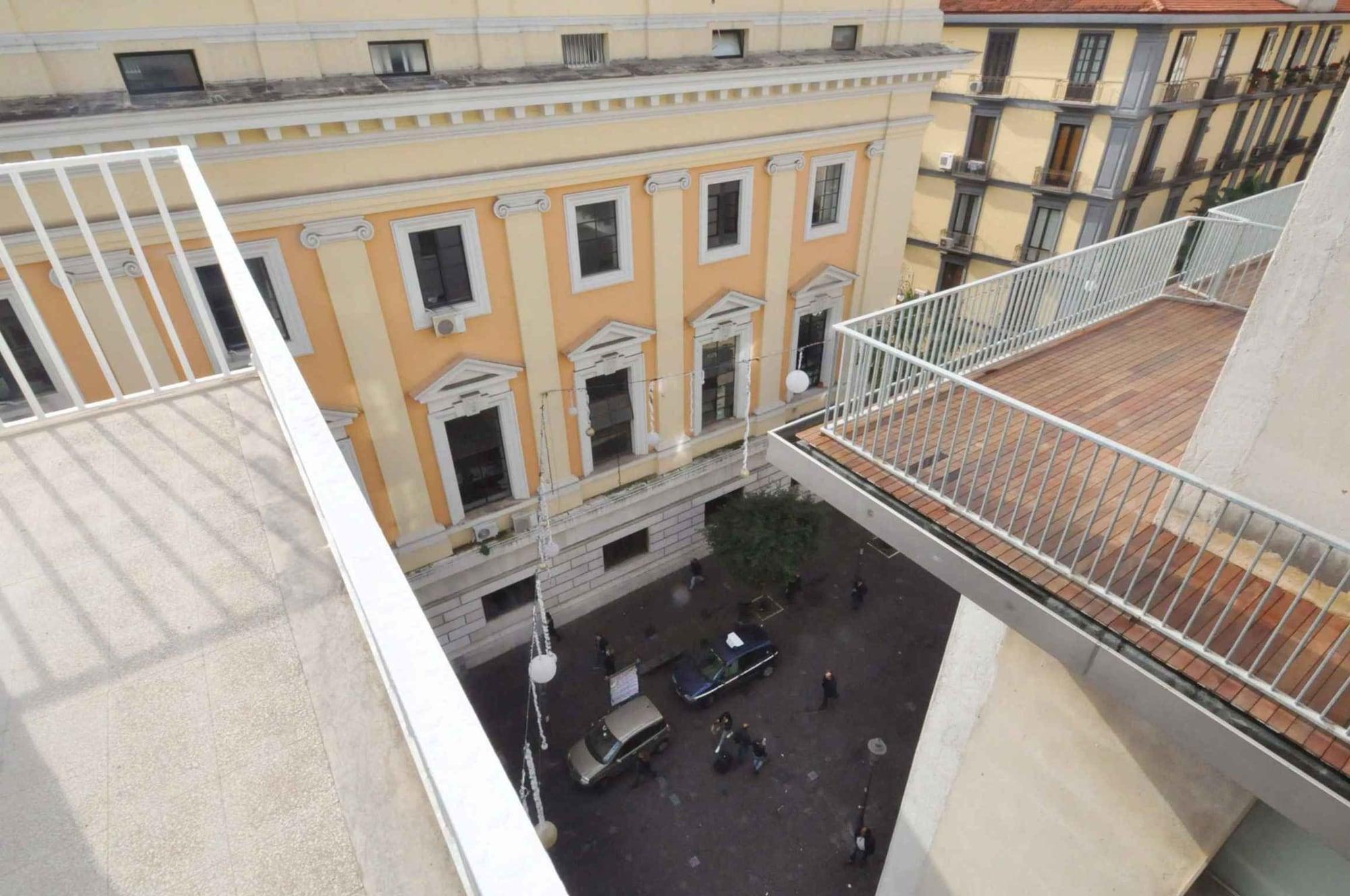 Residenza Eleonora