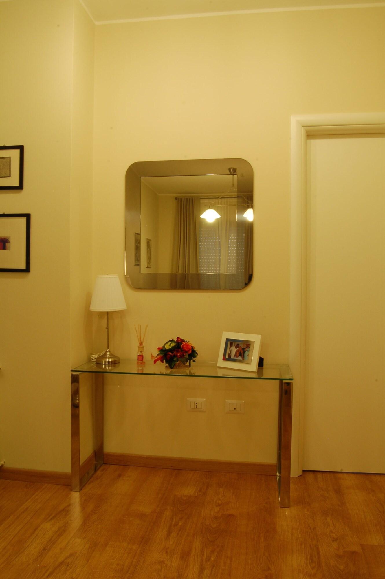 Bella Cagliari B&B