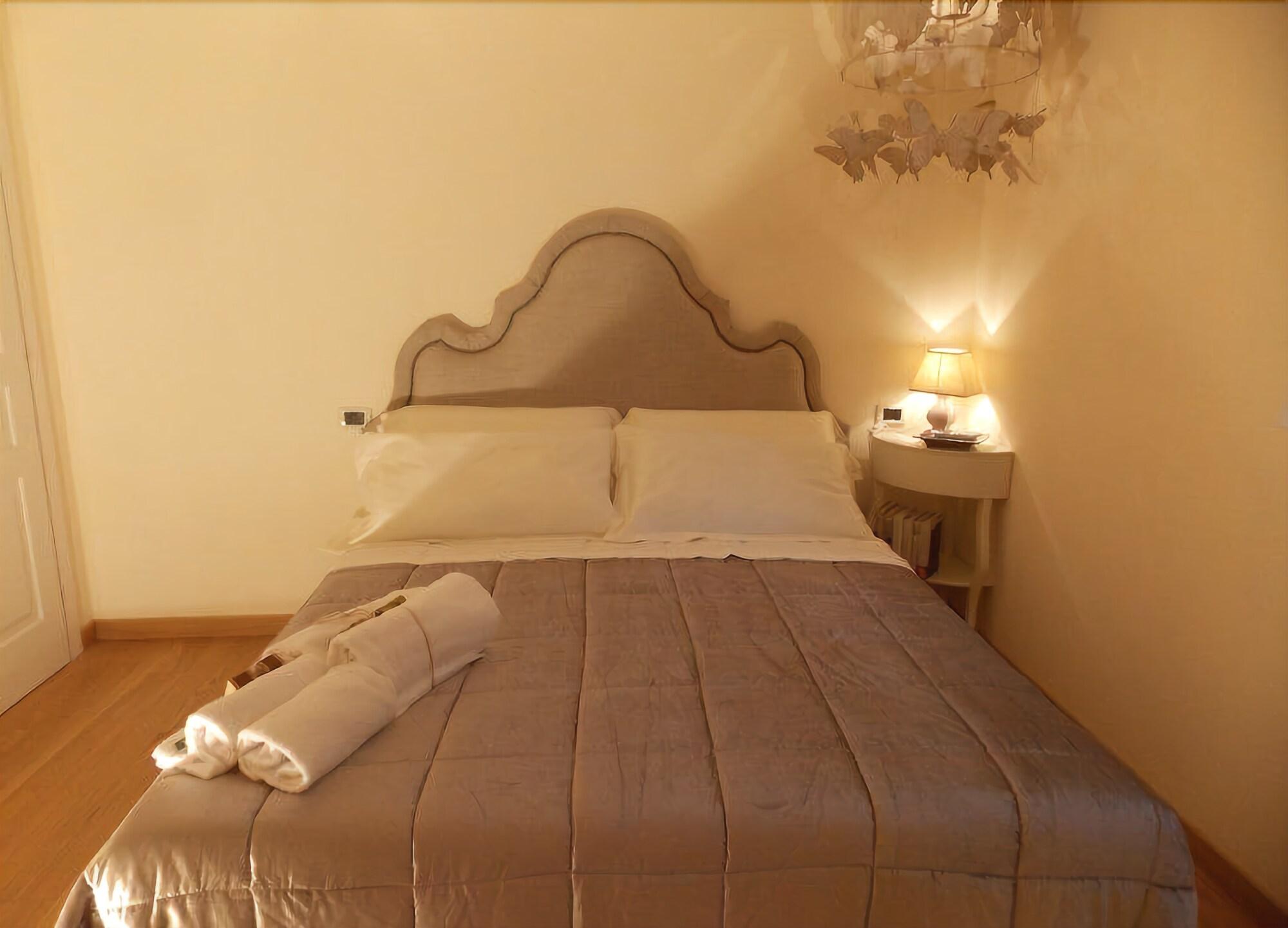 B&B di Camilla by null