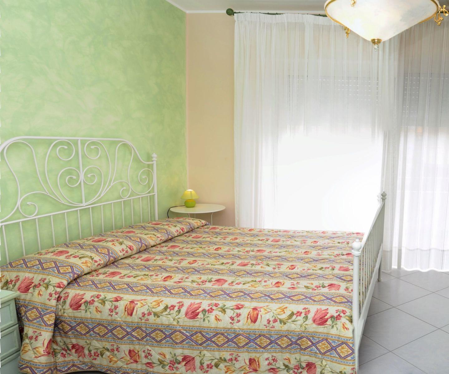 Mediterranea Sea House