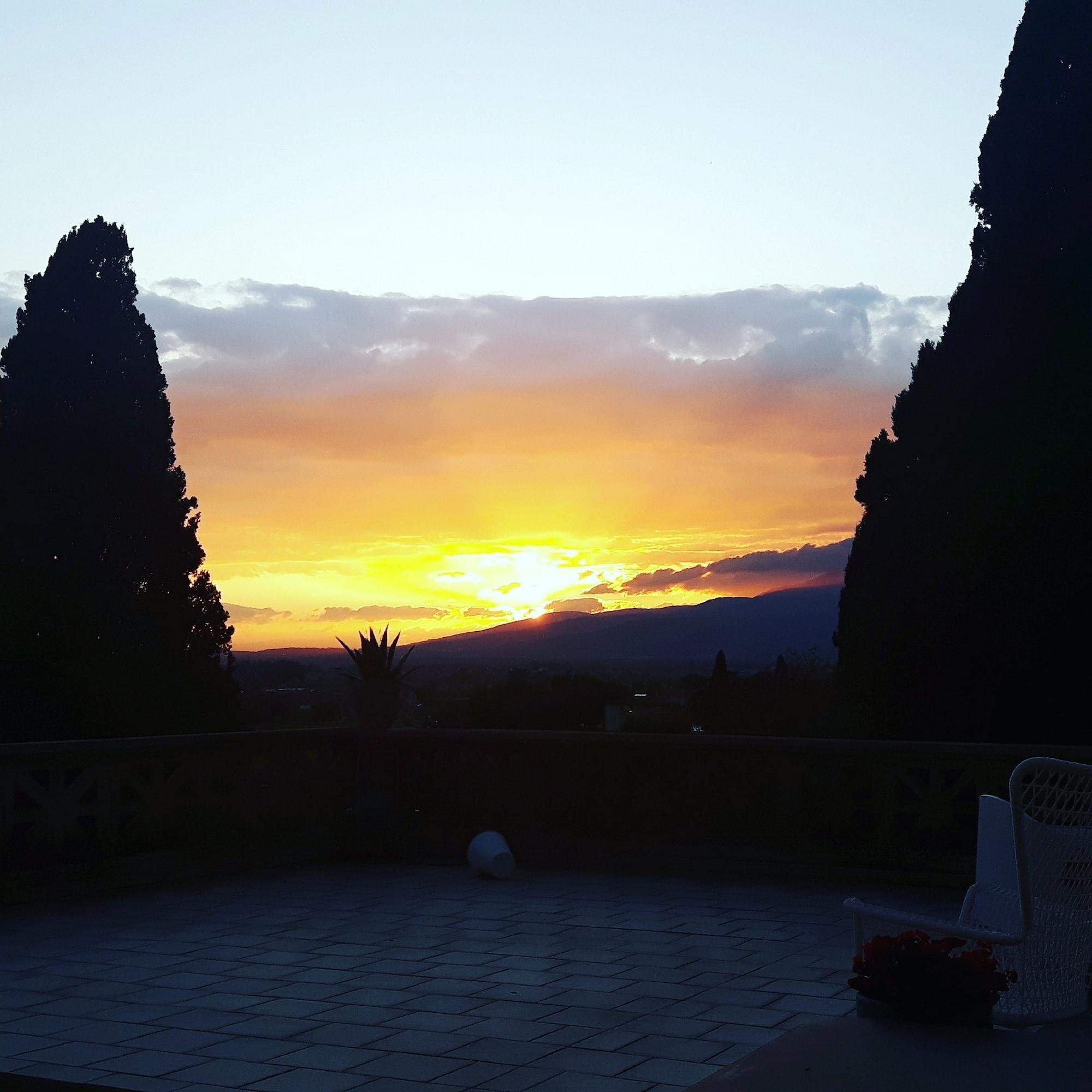 Bella Di Ceciliano
