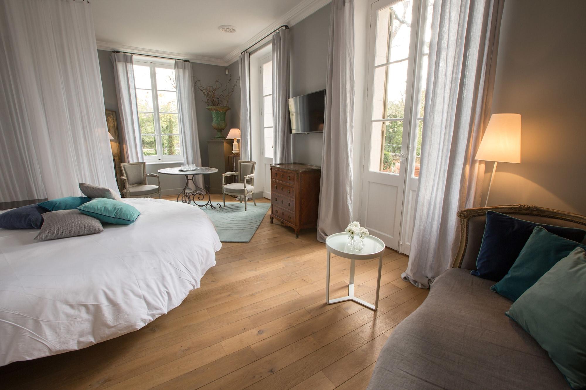 La Divine Comédie by null La Divine Comédie by null