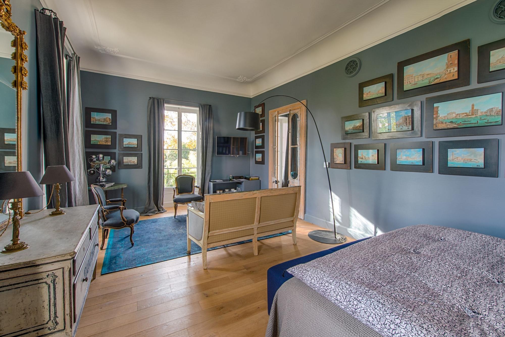 La Divine Comédie by null La Divine Comédie by null