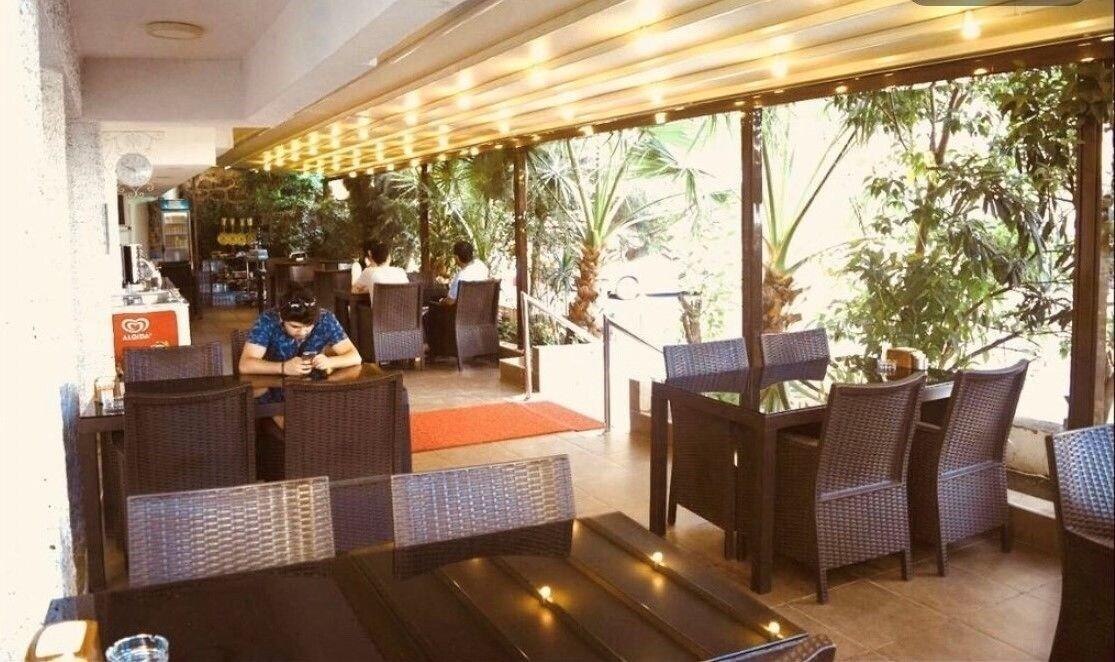 Kuzey Residence