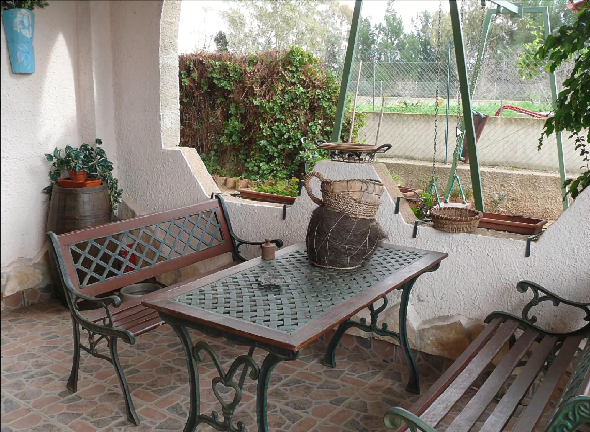 B&B Il Vigneto