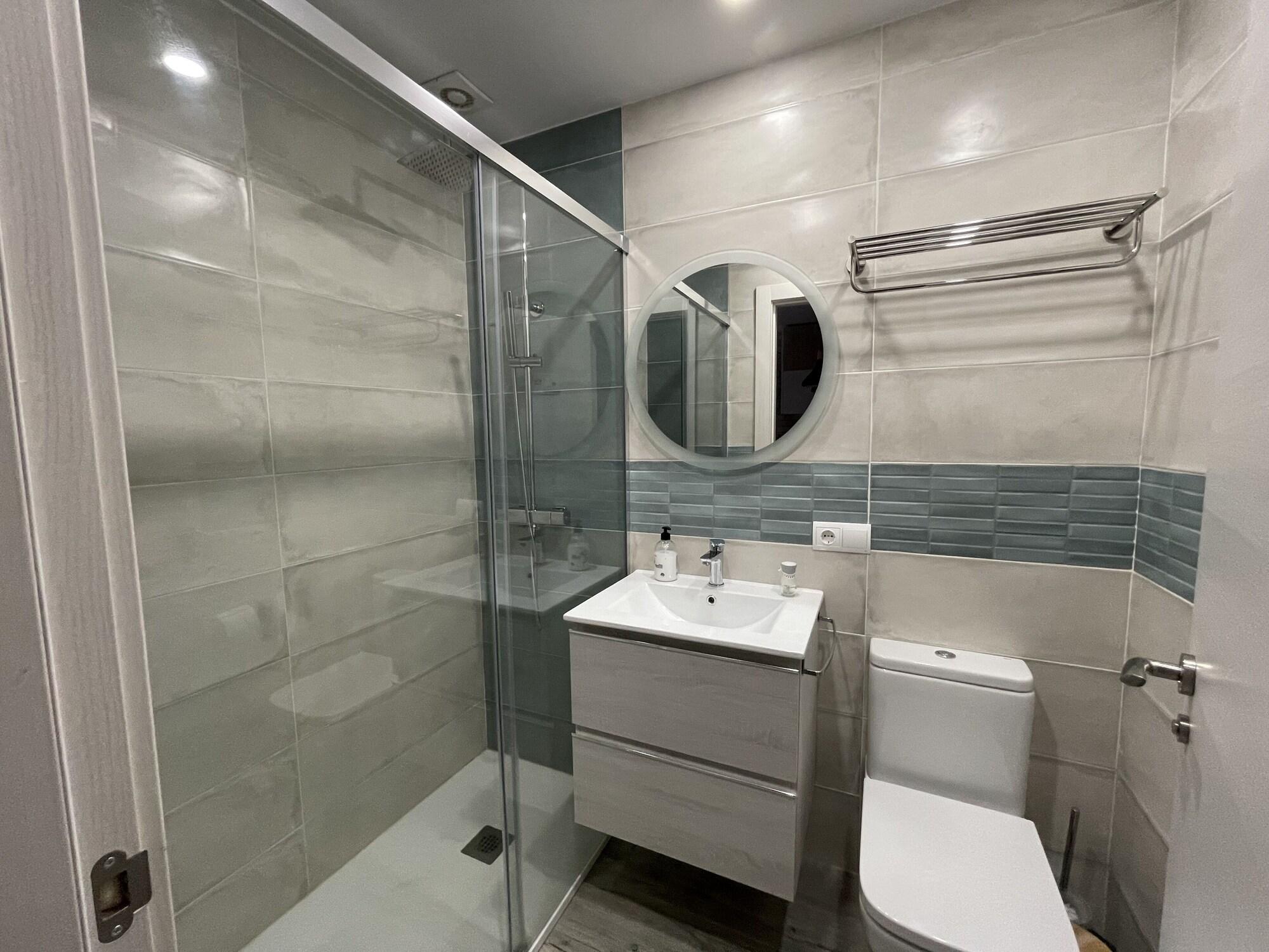 La Rosa Azul Rooms