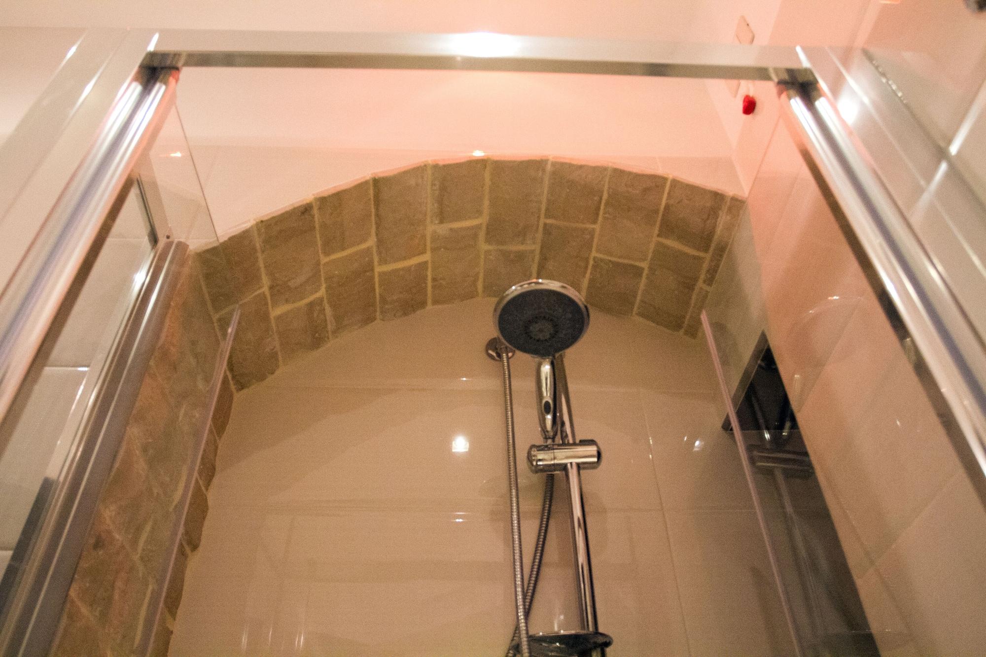 La Suite Del Faro
