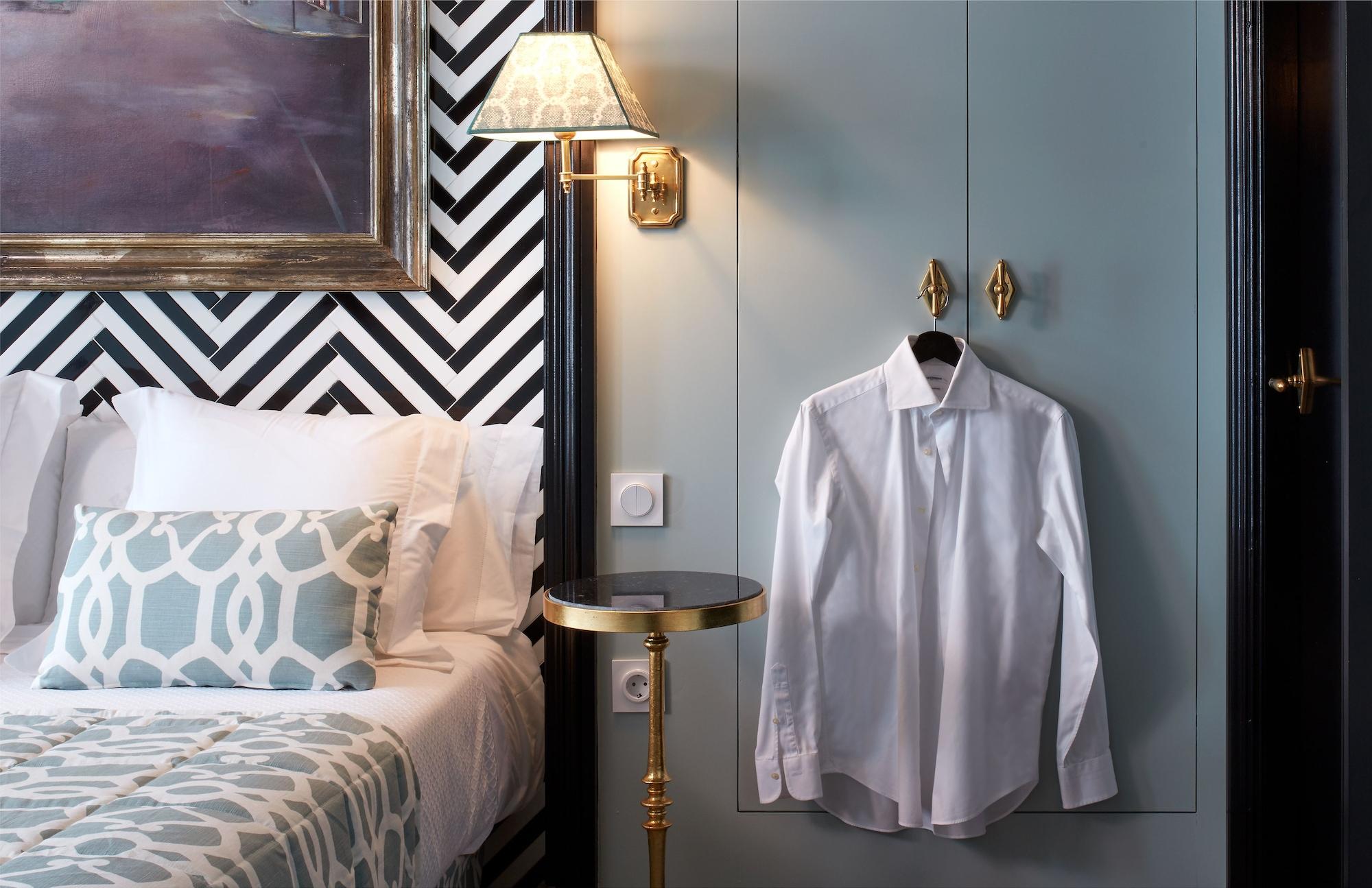 Triana House by null