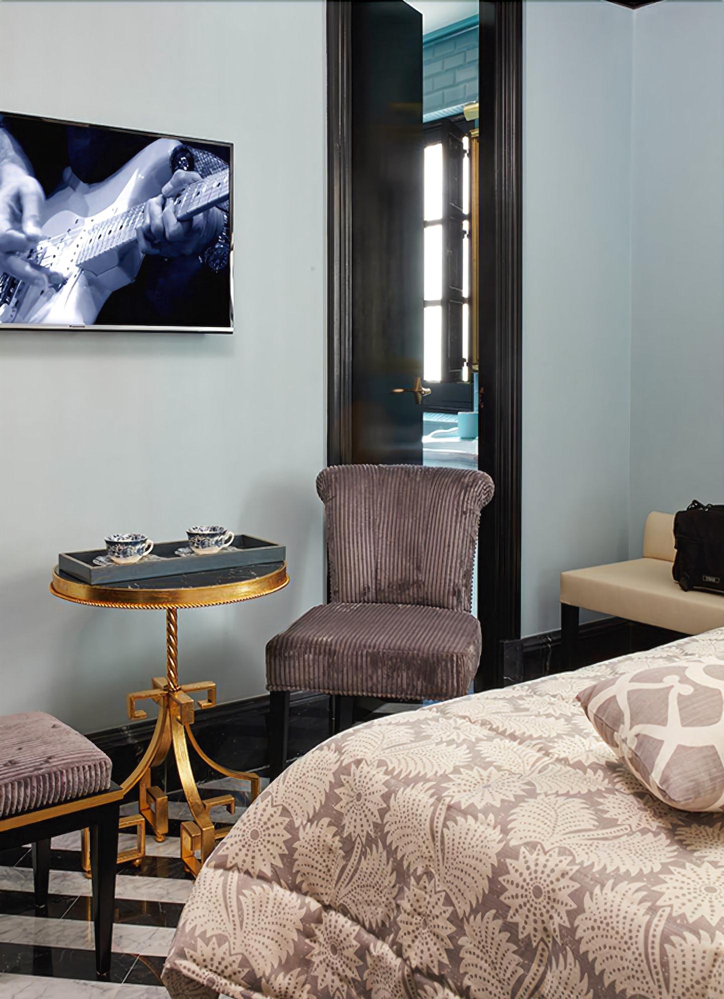 Triana House by null